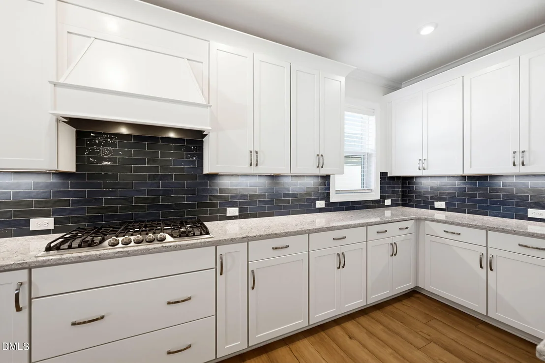 Photo of 1701 Raven Falls Drive