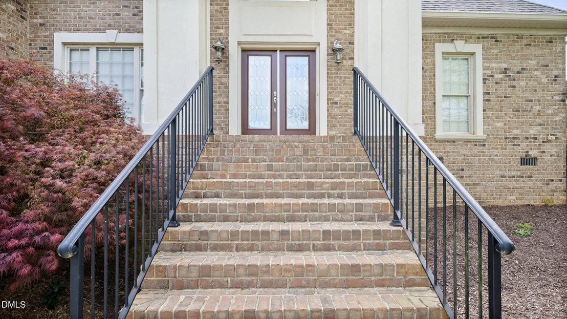 Photo of 1004 Dunleigh Road