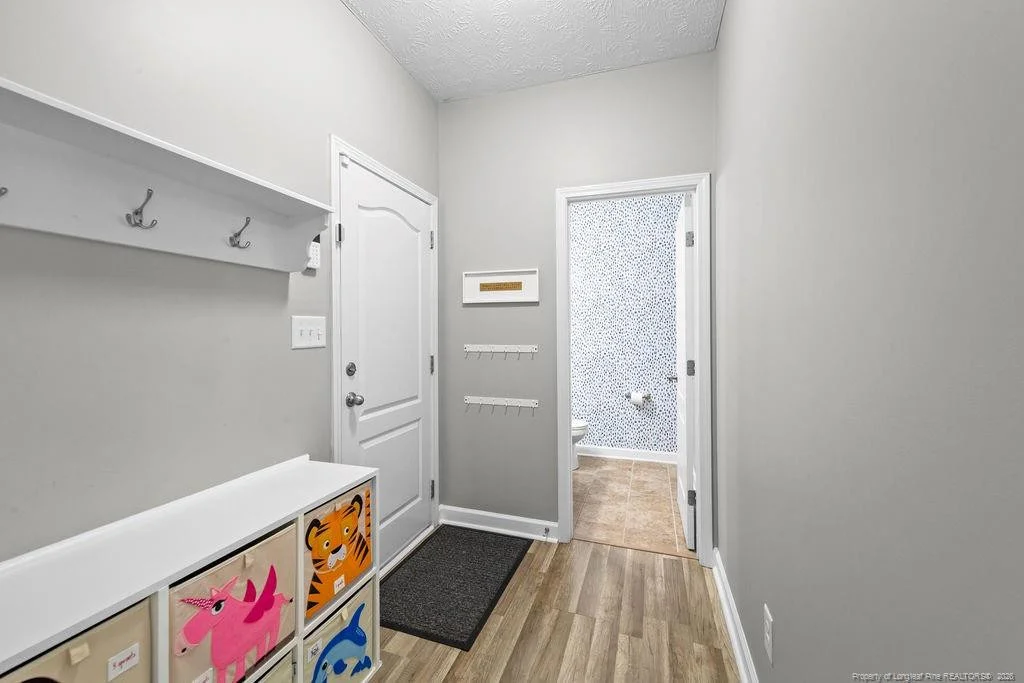 Photo of 259 Bayleaf Drive