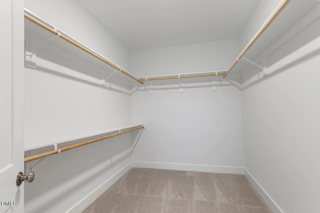 Photo of 1007 Fly Catcher Court