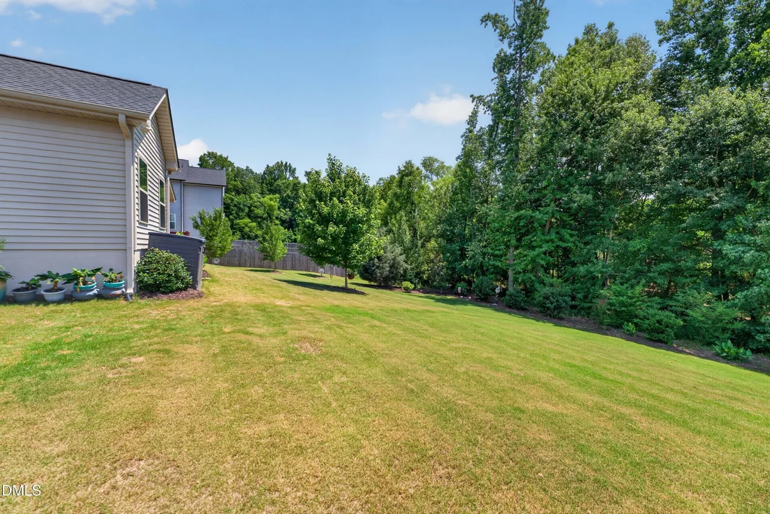 Photo of 104 Elway Drive