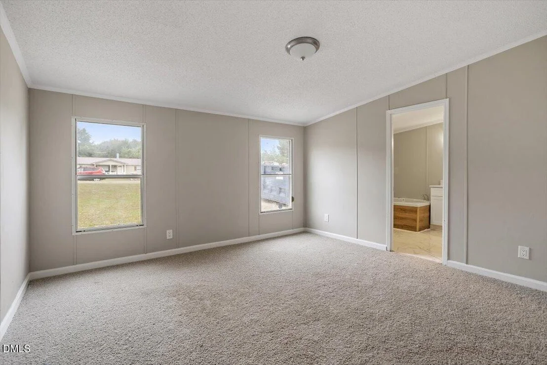 Photo of 1425 Heritage Way