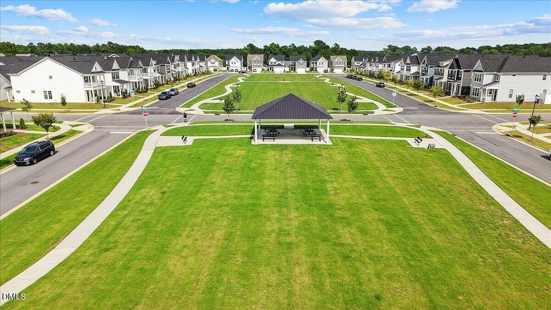 Photo of 234 Pansy Park