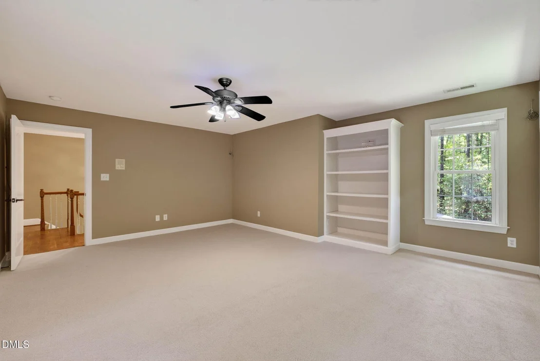 Photo of 105 Lily Crossing
