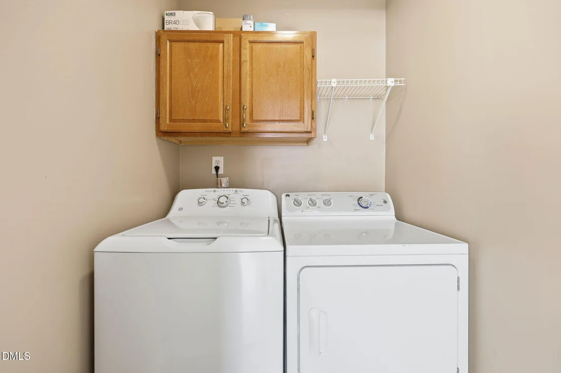 Photo of 104 Covington Drive