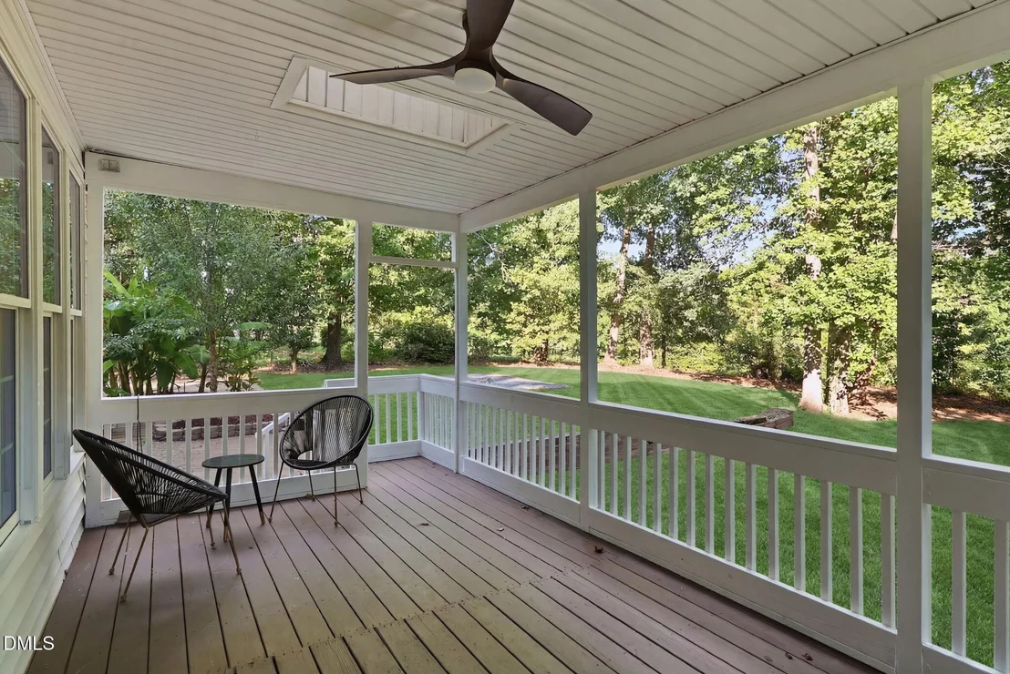 Photo of 140 Trantham Trail