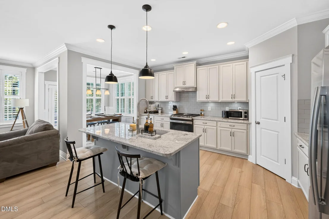 Photo of 3334 Castlerock Drive