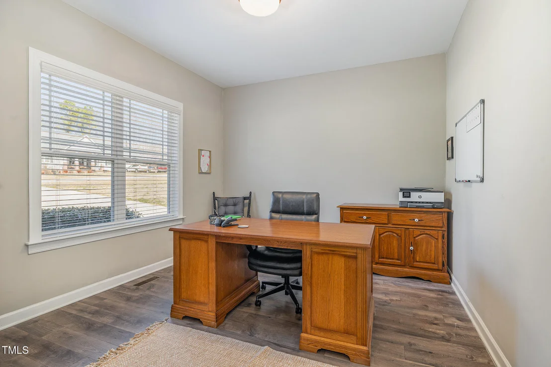 Photo of 329 Silver Creek Drive