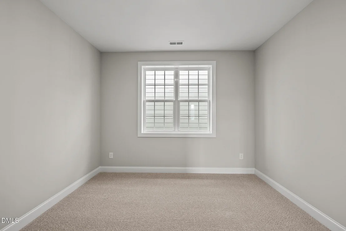 Photo of 825 Lunar Light Drive