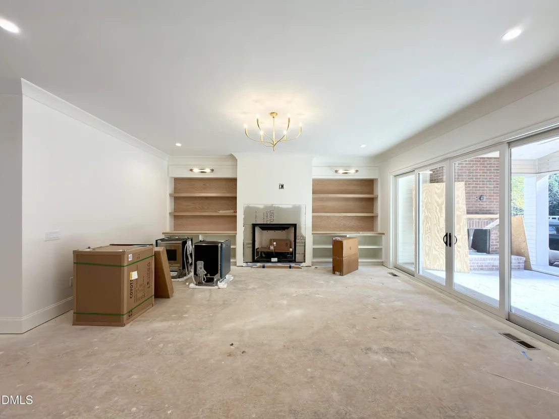 Photo of 1504 Strothmore Court