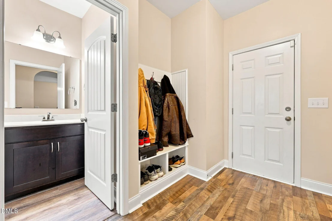 Photo of 508 Executive Drive