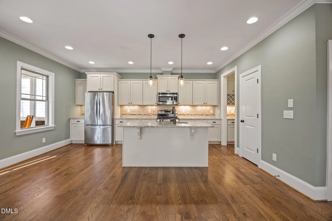 Photo of 6209 Blanche Drive