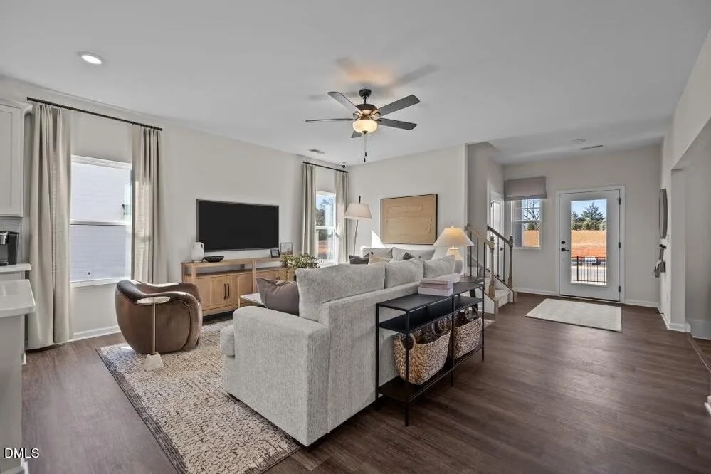 Photo of 133 Shiloh Wds Circle