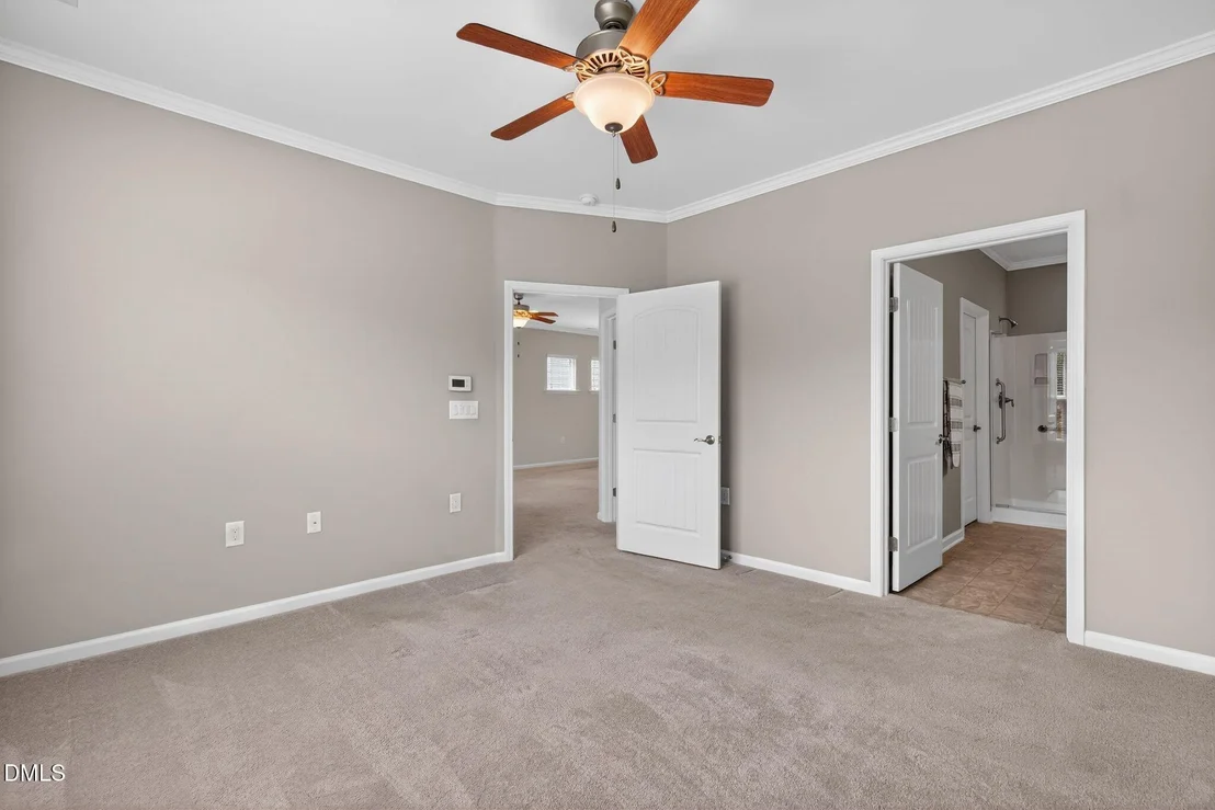 Photo of 1412 Palmer Hill Drive