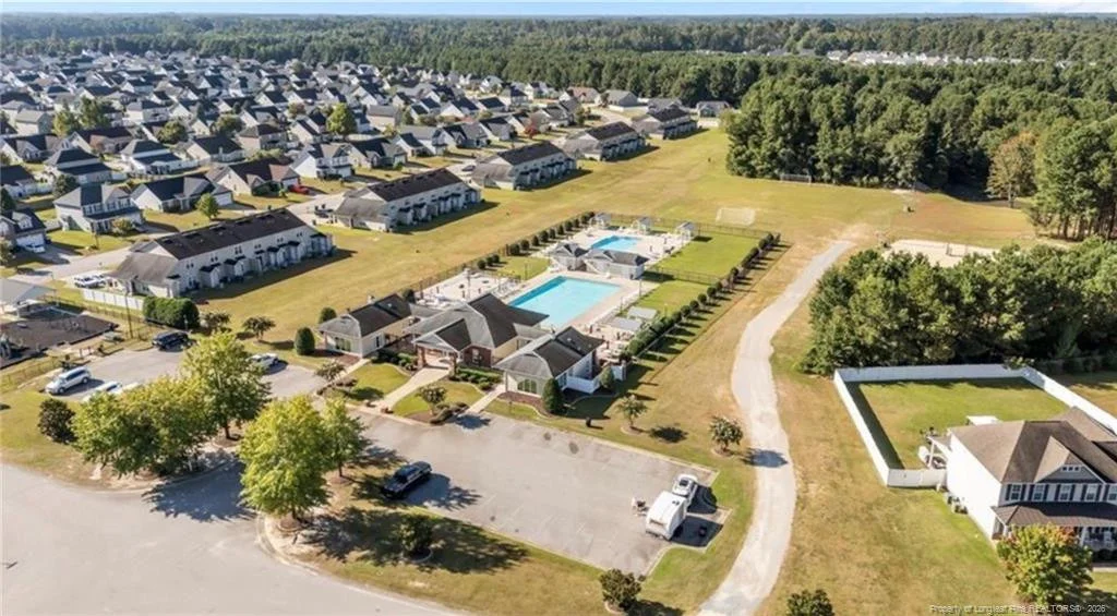 Photo of 259 Bayleaf Drive