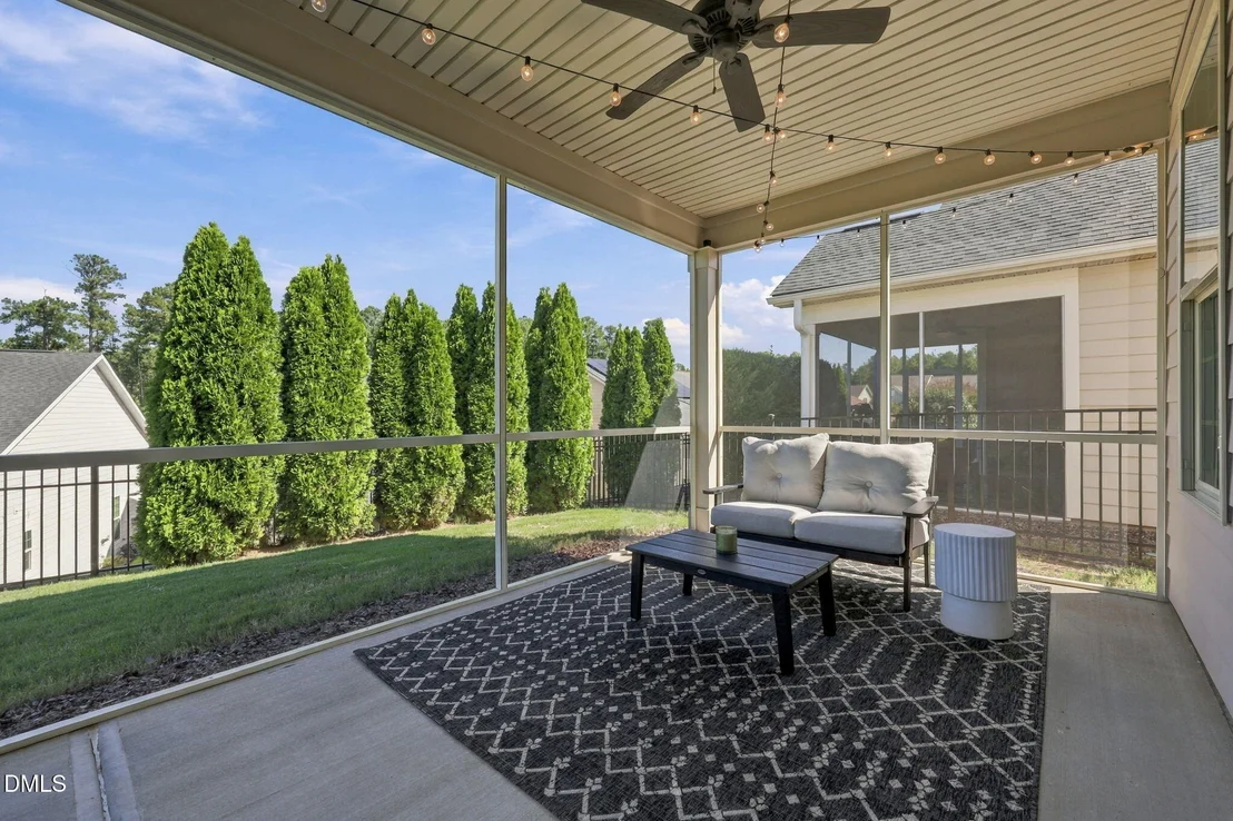 Photo of 1033 Cuthbert Lane