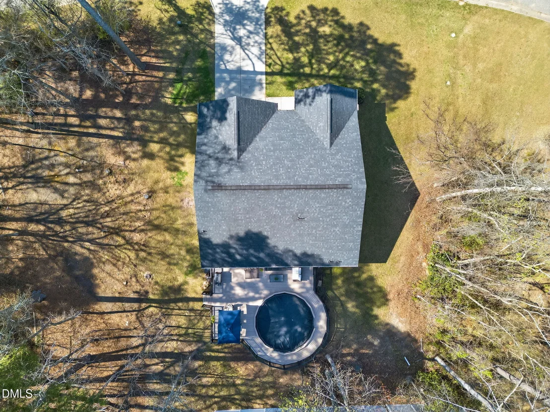 Photo of 401 Coleridge Drive