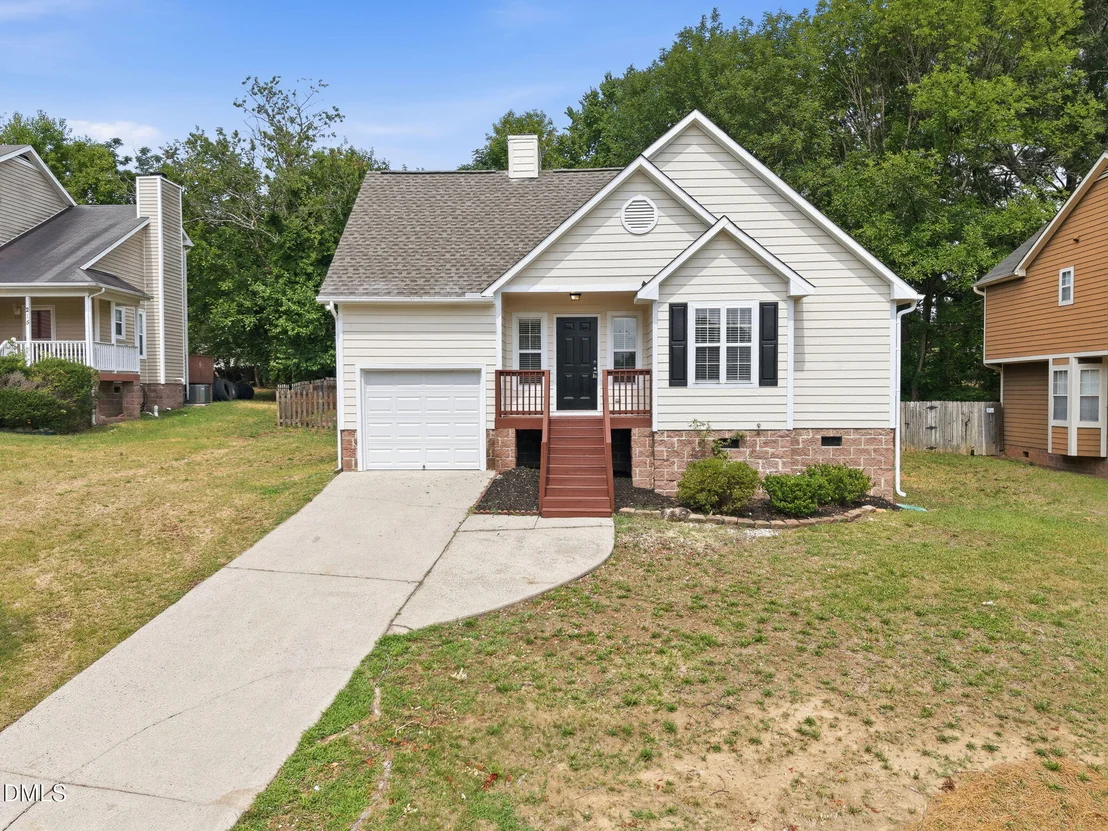Photo of 219 Carroll Street
