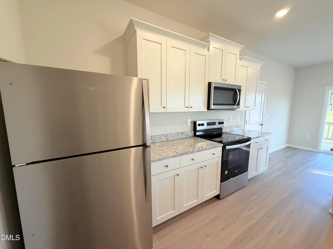Photo of 11640 International Drive