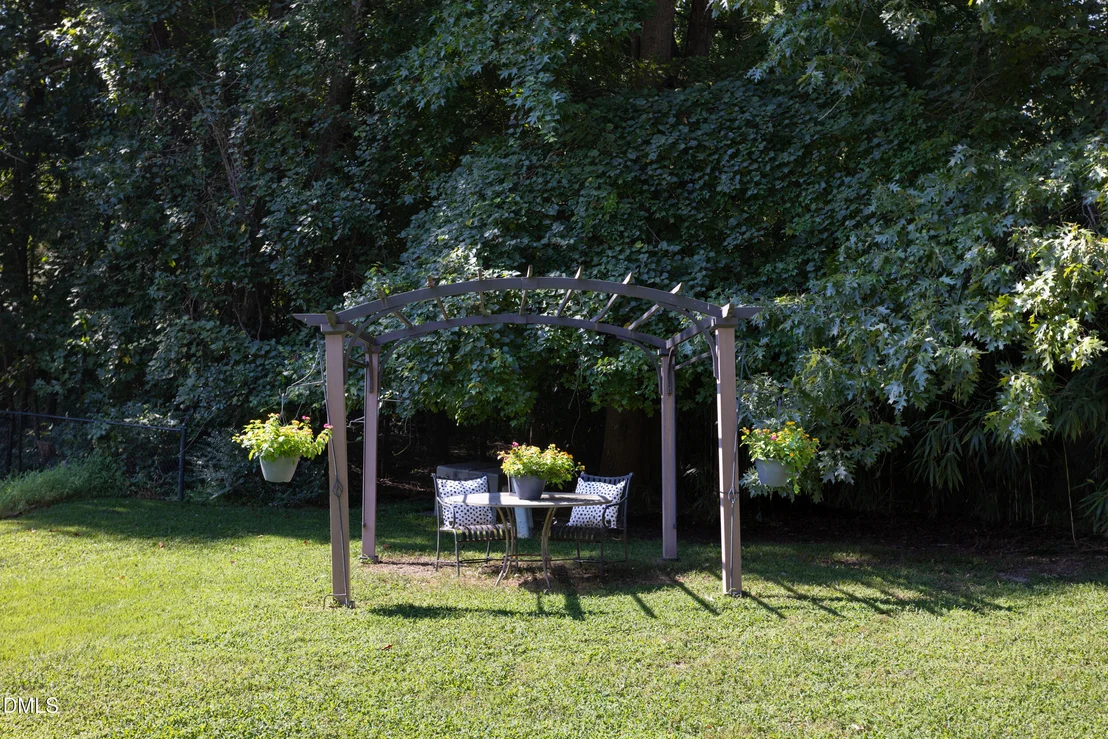 Photo of 3519 Winding Way