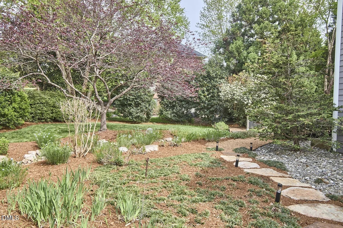 Photo of 4323 Thetford Road