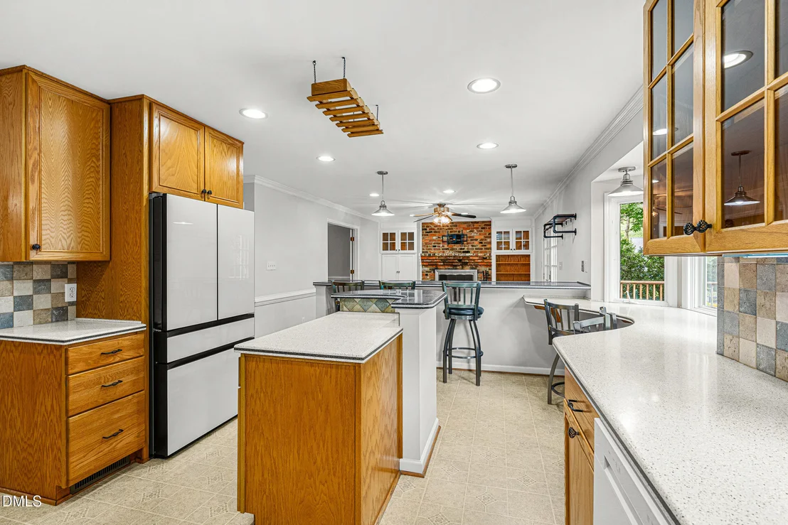 Photo of 6709 Van Haven Drive