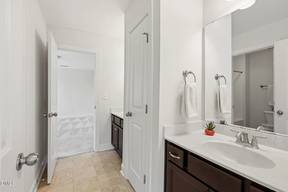 Photo of 52 Grey Hawk Drive