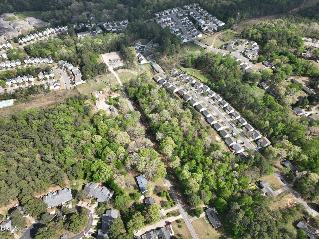 Photo of 4204 Jane Lane