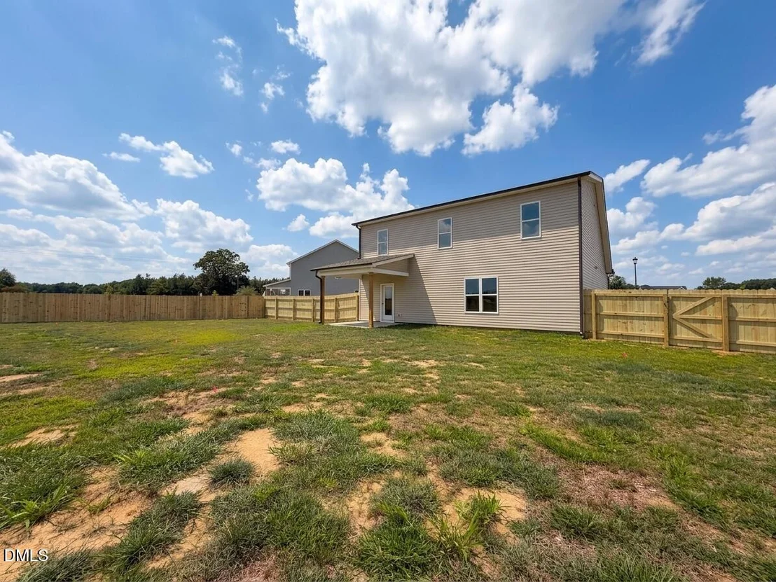 Photo of 87 Sundrops Trail