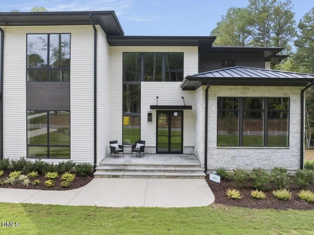 Photo of 4111 Laurel Ridge Drive