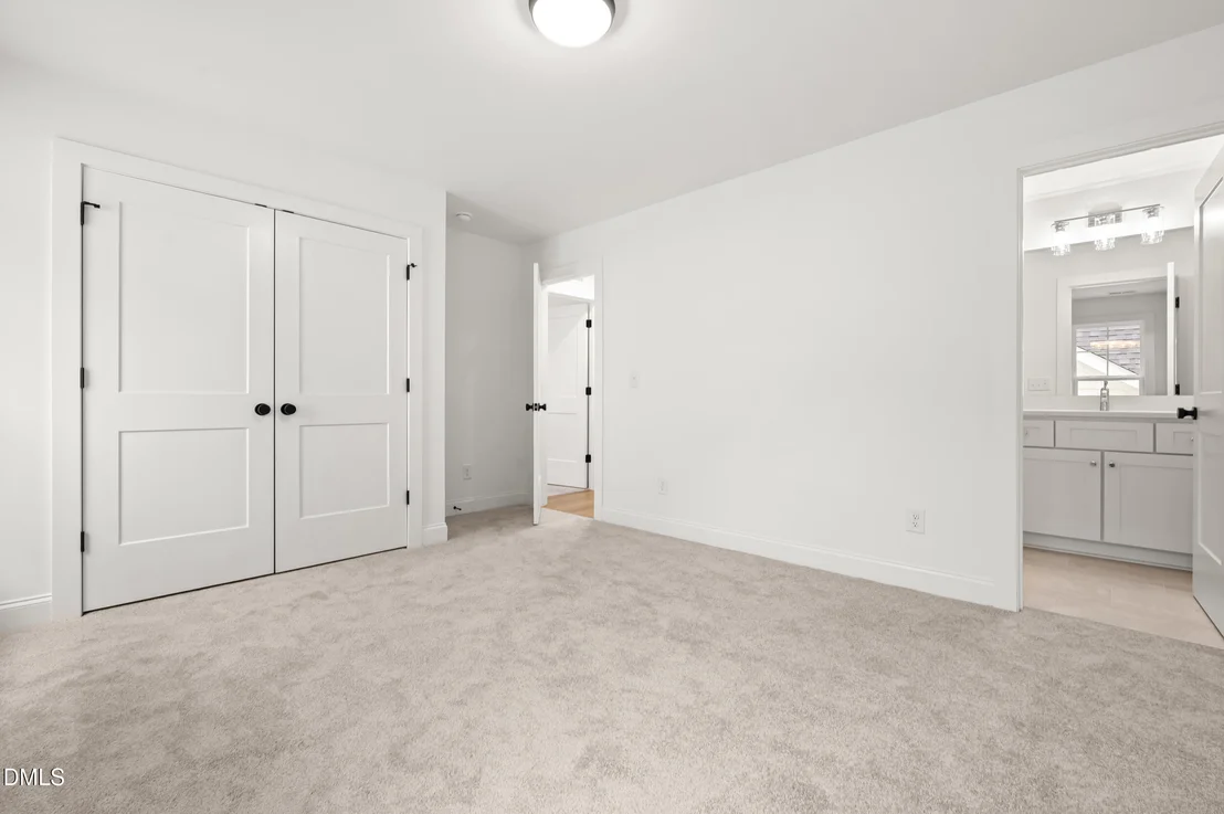 Photo of 728 1/2 Powell Drive