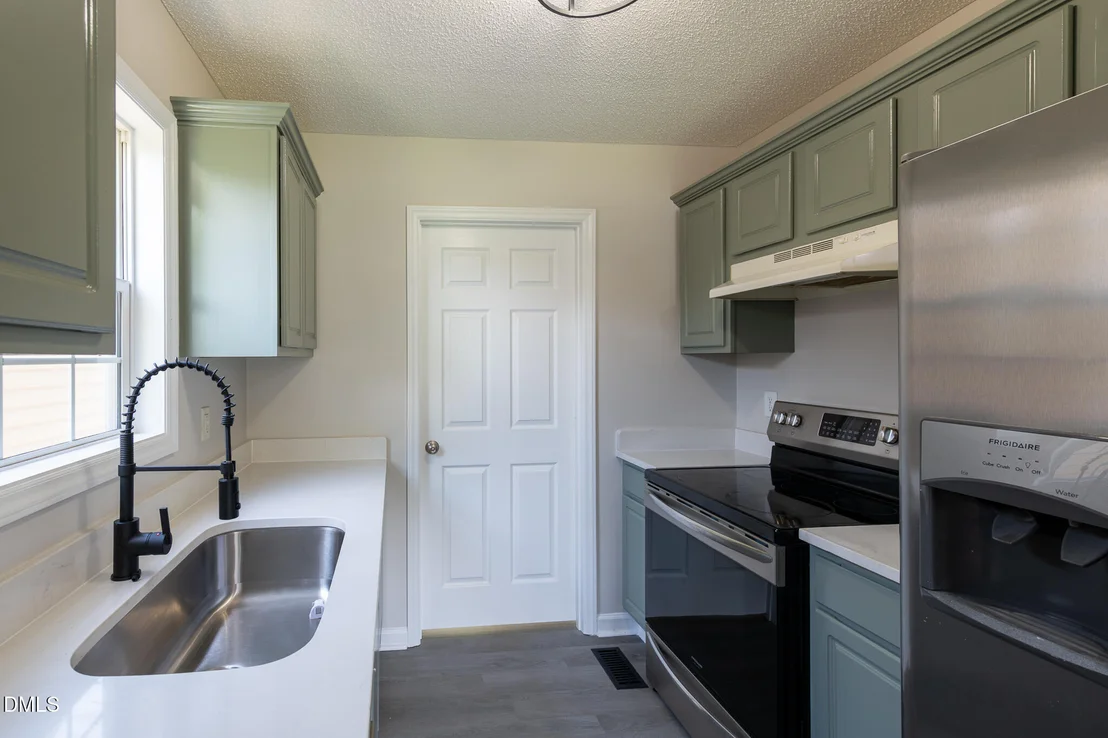 Photo of 26 Weatherspoon Lane