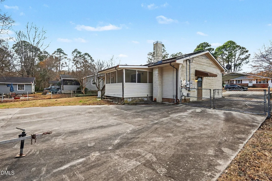Photo of 119 Gulf Drive