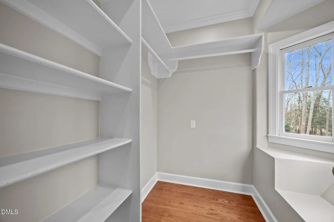 Photo of 2020 Navan Lane