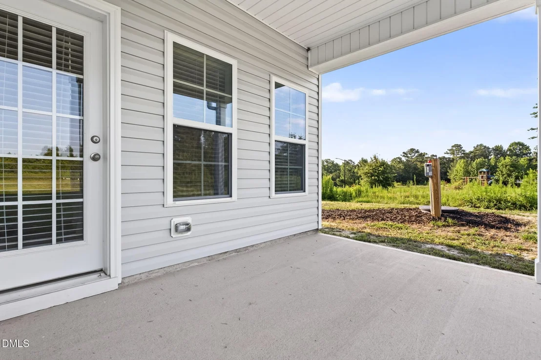 Photo of Unit LOT9 at 69 Hookbill Lane