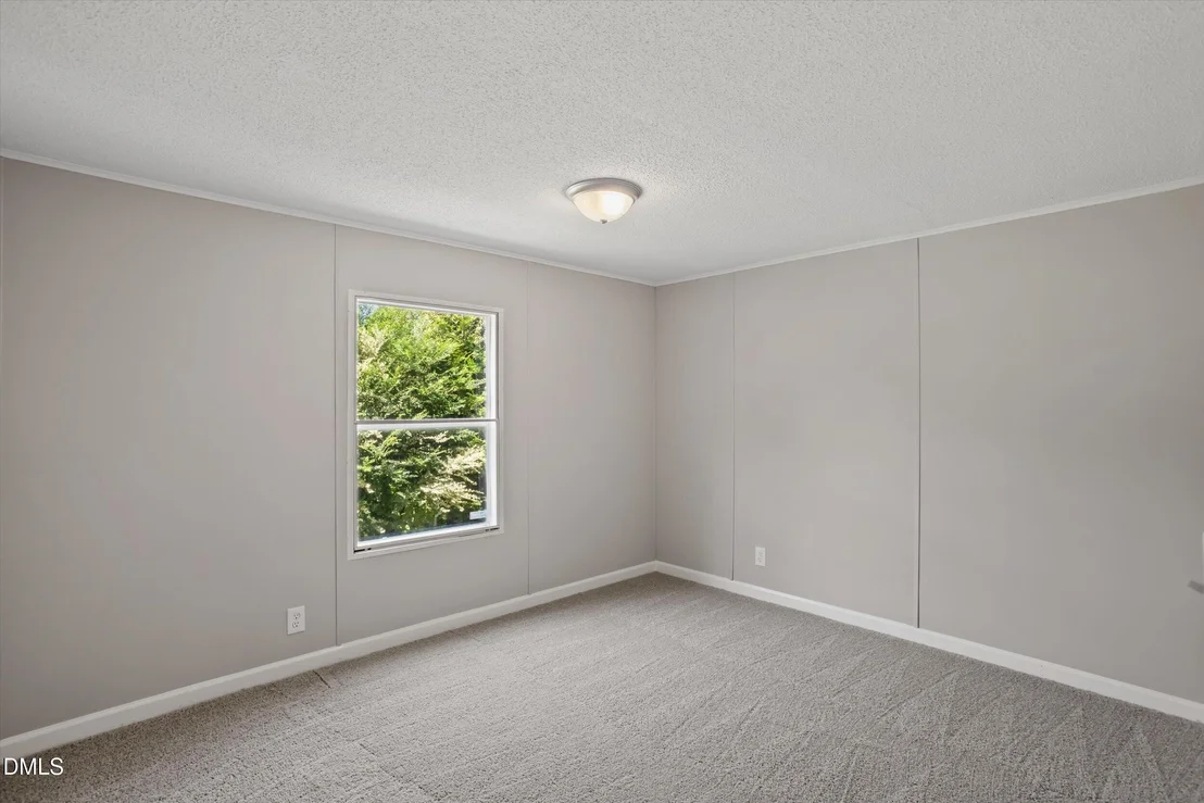 Photo of 2314 Basil Holt Road
