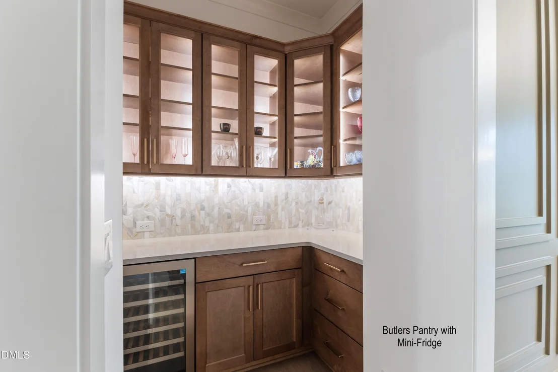 Photo of 2345 Ballywater Lea Way