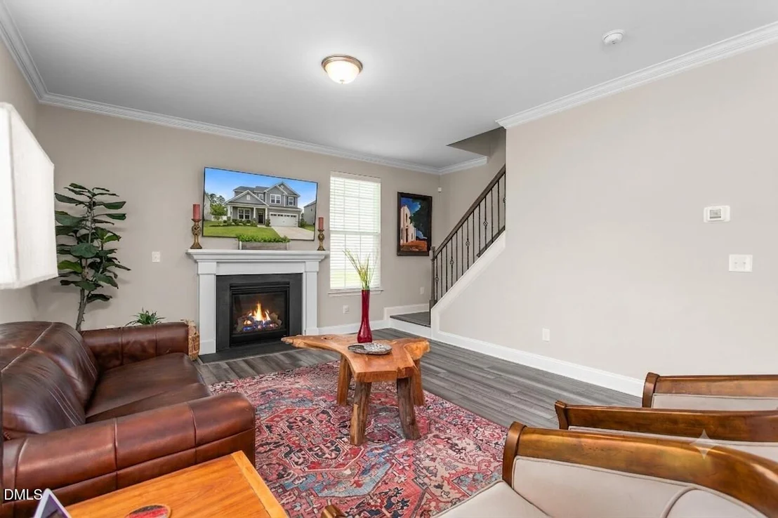 Photo of 1722 Langlais Drive