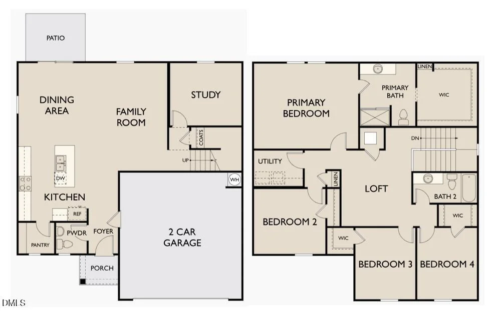 Photo of 1664 Solace Way