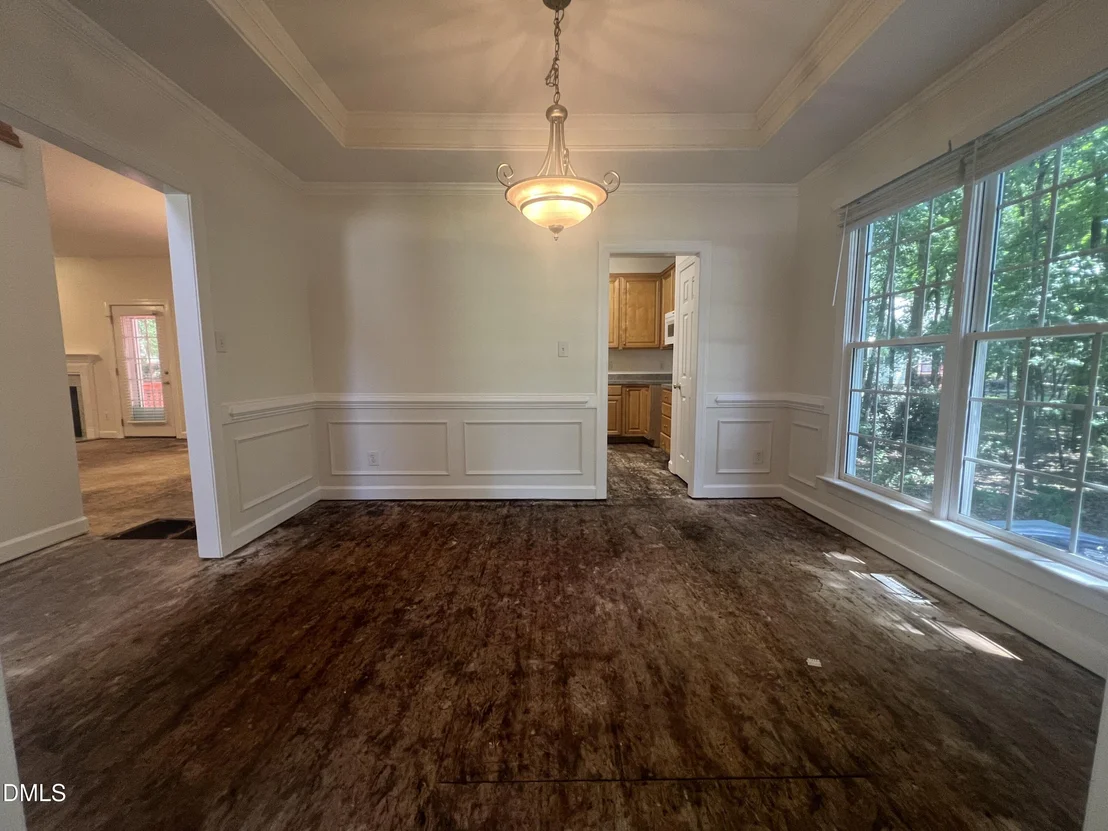 Photo of 109 Brampton Circle