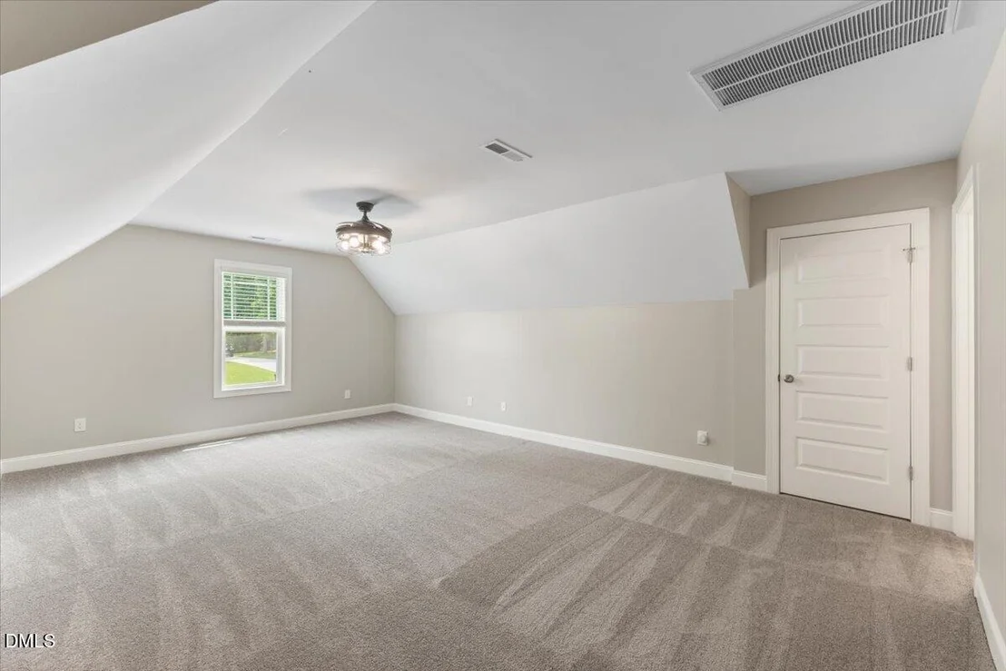 Photo of 3628 Legato Lane