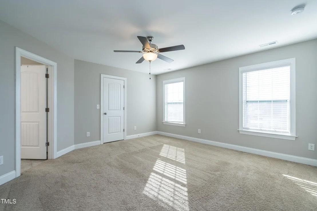 Photo of 108 Belleforte Park Circle