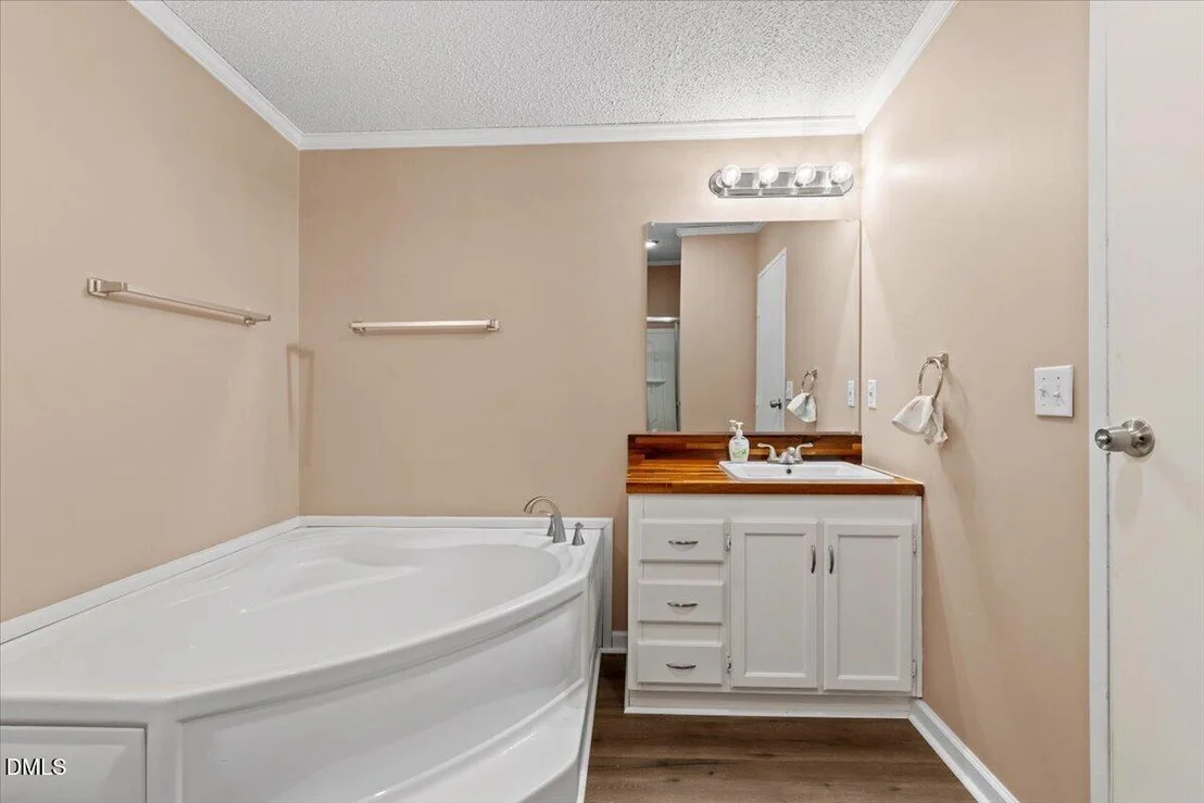 Photo of 3146 Steven'S Chapel Road