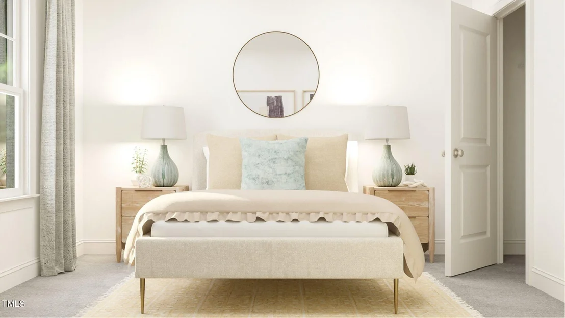 Photo of 1033 Constellation Circle