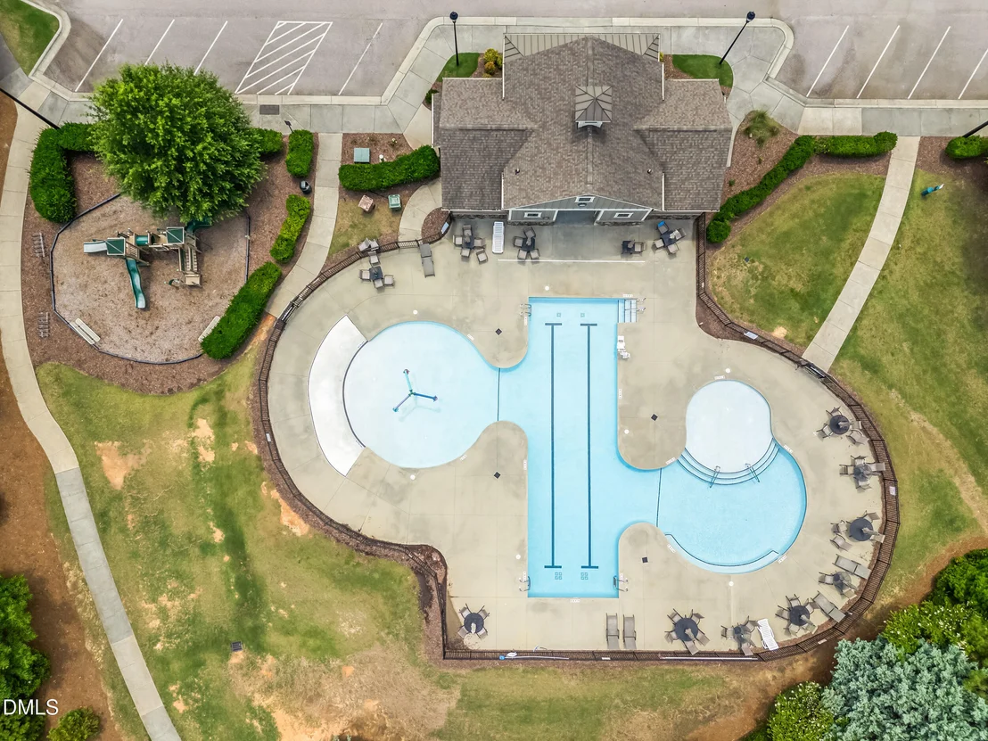 Photo of 3401 Ogle Drive