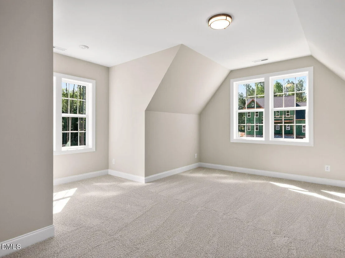 Photo of 2105 Lowery Estates Drive