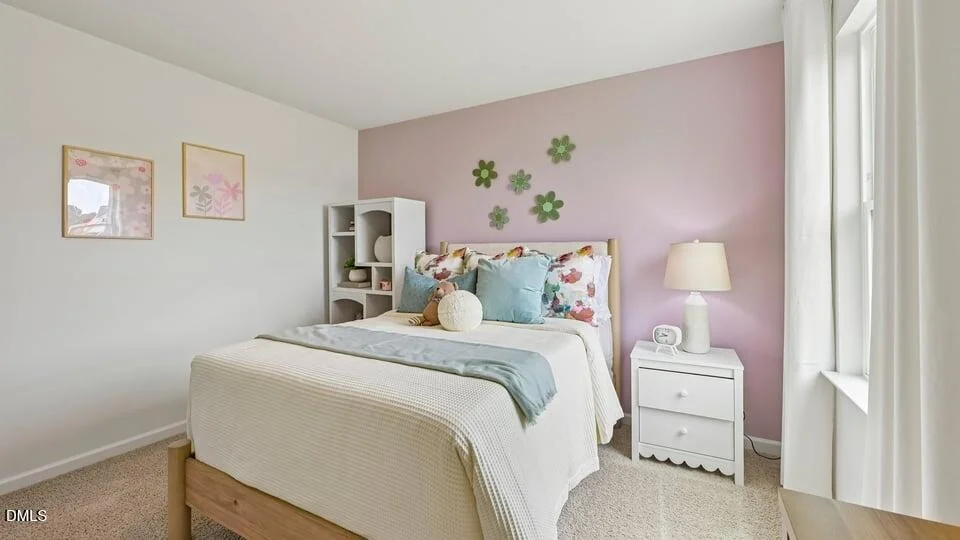Photo of 1128 Pavo Path