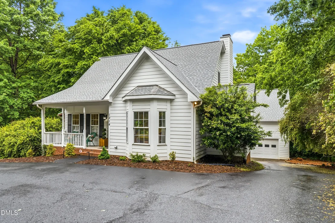 Photo of 1214 Halcyon Place