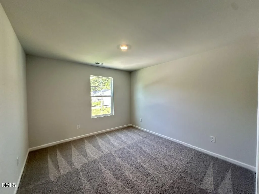 Photo of 10 Buckthorn Drive