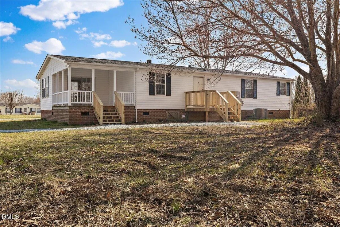 Photo of 333 Hunters Edge Drive